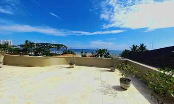 Imagem 3: Casa em Rua Professor Noé Azevedo - Jardim Virgínia - Guarujá/SP