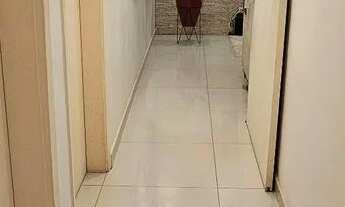 Imagem 6: Apartamento Glebas Califórnia