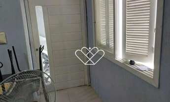 Imagem 7: Sobrado com Piscina e Salão de Festas - Bairro Auxiliadora, Gravataí