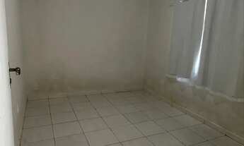 Imagem 2: Aluga-se Apartamento com 2 dormitórios