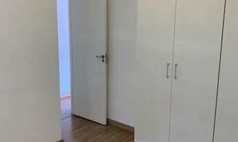 Imagem 7: APARTAMENTO - ALPHAVILLE INDUSTRIAL - SP