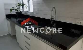 Imagem 7: Apartamento em Avenida Gentil Martins - Jardins do Império - Indaiatuba/SP