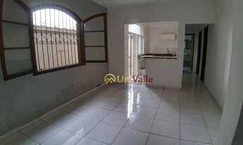 Imagem 5: Casa com 3 dormitórios, 160 m² - venda por R$ 450.000,00 ou aluguel por R$ 1.780,00/mês