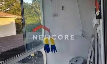 Imagem 3: Apartamento em Rua Fabiano Aureliano da Silva - Ipiranga - São José/SC