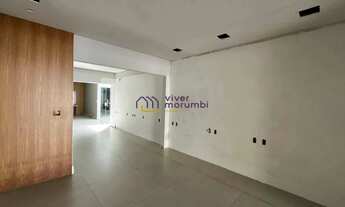 Imagem 7: Casa Comercial em Moema