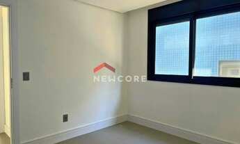 Imagem 6: Apartamento em Rua Leonardo Truda - Praia Grande - Torres/RS