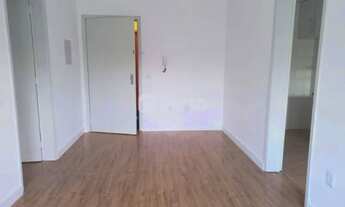 Imagem 2: Apartamento PORTO ALEGRE RS