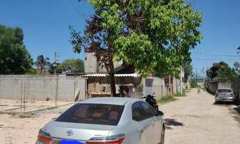 Imagem 2: VENDO!!! Terreno / lote com venda por R$90.000