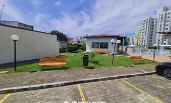 Imagem 2: Excelente Apartamento Disponível Para Aluguel No Condomínio Arte Viva