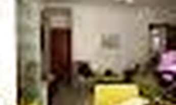 Imagem: Imóvel para venda possui 125 metros quadrados