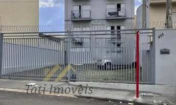 Imagem: Residencial - Jd Paraiso