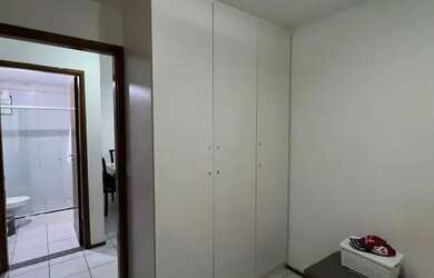 Imagem 13: Vendo apartamento na Ponta Verde com 2/4 sendo 1 suíte e 67 m²