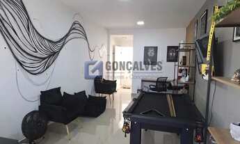 Imagem 6: Venda Sala Sao Caetano do Sul Centro Ref: 153739