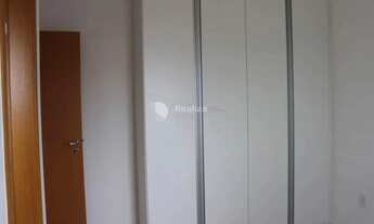 Imagem 7: Apartamento para alugar em Jacareí, Centro, com 2 quartos, com 69.69 m², Ed. Grand Valle E