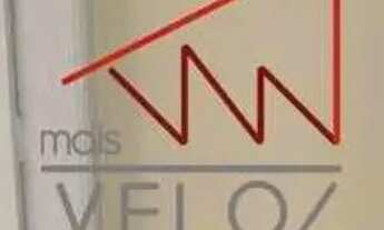 Imagem 4: Kitnet/Conjugado - / Residencial / Centro