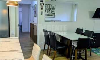 Imagem 5: Apartamento 4 dormitórios na Trindade Florianópolis