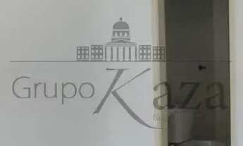 Imagem 6: Oportunidade - Casa em Condomínio - Condomínio Colônia Real - Bairro do Colônia - 2 Dormit