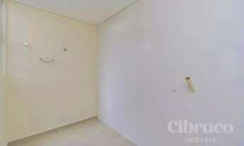 Imagem 6: Sobrado no Tingui de 150m² com 3 quartos - Residencial Greenville