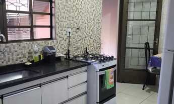 Imagem 6: BAURU 22 2 DORM Casa com 2 dormitórios