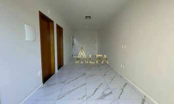 Imagem 2: Casa geminada, pronta para morar!