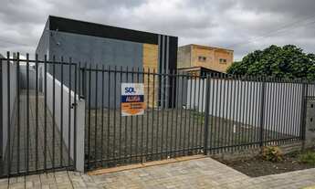 Imagem: Quitinete para locação, Jardim Nova Andradina