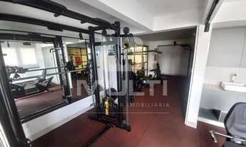 Imagem 4: Apartamento - SANTA MONICA