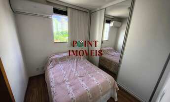 Imagem 4: Apartamento 2 quartos e 1 vaga - Bairro Castelo