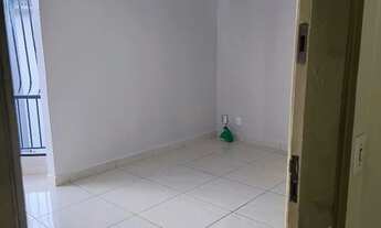 Imagem 4: Aluga-se Apartamento 2 quartos- R$- 1.200,00