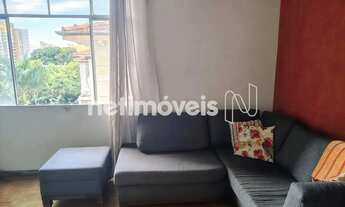 Imagem 4: Venda Apartamento 4 quartos Lourdes Belo Horizonte