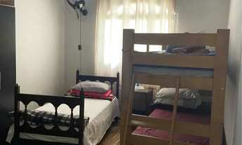 Imagem 3: Casa a venda com urgência na Marambaia (V.N