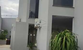 Imagem: LINDA CASA - RESIDENCIAL SAUIPE