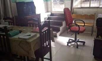 Imagem 6: Casa em Rua Tamoios - Vila São Paulo (Fábricas) - São João Del Rei/MG