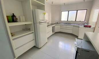 Imagem 7: Apartamento em Avenida Veraneio - Enseada - Guarujá/SP