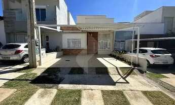 Imagem 2: Casa à venda, 86 m² por R$ 640.000,00 - Horto Florestal - Sorocaba/SP