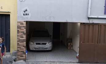 Imagem 2: Casa a venda Casa com 2 dormitórios