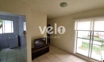 Imagem: Apartamento padrão à Venda, Campos Elíseos