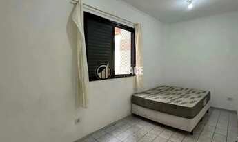 Imagem 6: Apartamento com 2 quartos, Guilhermina, Praia Grande - R$ 320 mil, Cod: 570