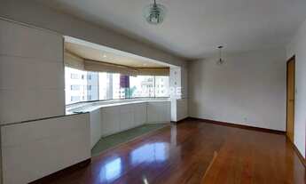 Imagem 5: Apartamento 03 quartos no bairro Funcionários