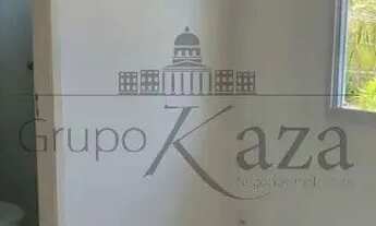 Imagem 7: Oportunidade - Casa em Condomínio - Condomínio Colônia Real - Bairro do Colônia - 2 Dormit