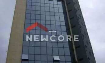 Imagem 7: Sala comercial em Rua Orfanato - Vila Prudente - São Paulo/SP