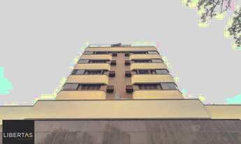 Imagem: Apartamento 1 dormitórios à venda Moinhos