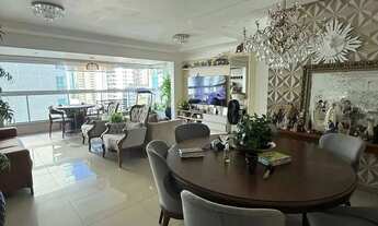 Imagem 2: Jardins da França 3/4 SOMBRA no Garcia [11561