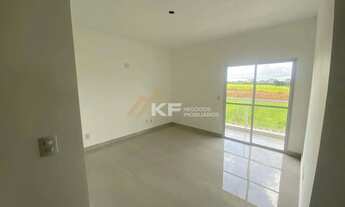 Imagem 2: Apartamento à Venda no Parque dos Bandeirantes - Ribeirão Preto/SP