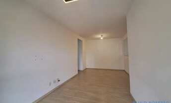 Imagem 2: APARTAMENTO - VILA ANASTÁCIO - SP