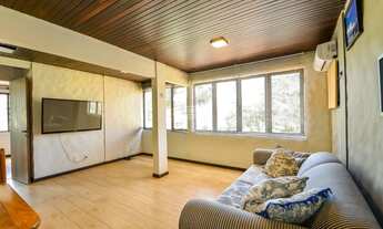 Imagem 5: Vendas Apartamento Curitiba PR