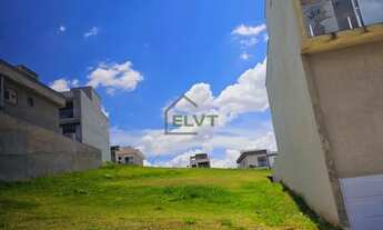 Imagem 5: The Square Village - Terreno à venda no Granja Viana com 168m²