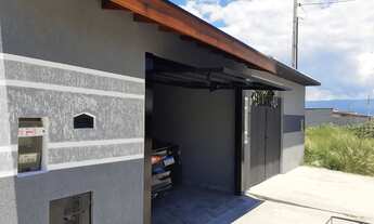 Imagem 7: Casa ou espaço para alugar ou morar