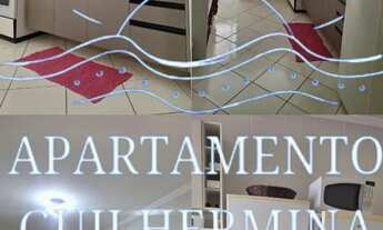 Imagem 4: LOCAÇÃO SOMENTE TEMPORADA