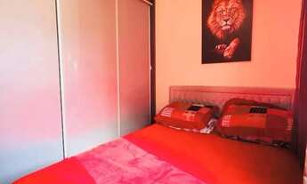 Imagem 7: F- Apto 2 quartos térreo no Condomínio Vila Itacaré Praia da Baleia