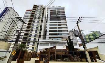 Imagem 3: Apartamento 3 quartos - Centro